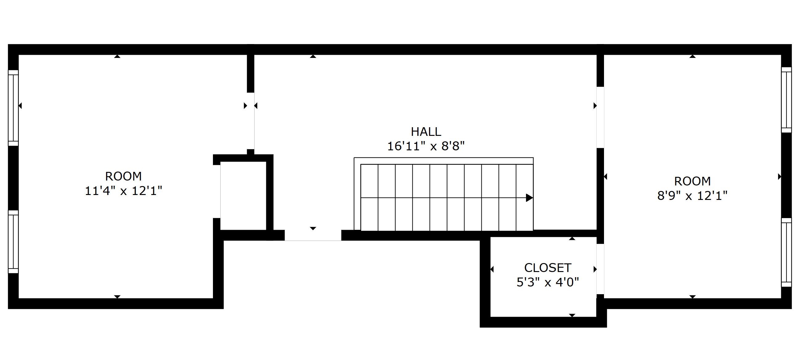 MLS #5067241 image #9