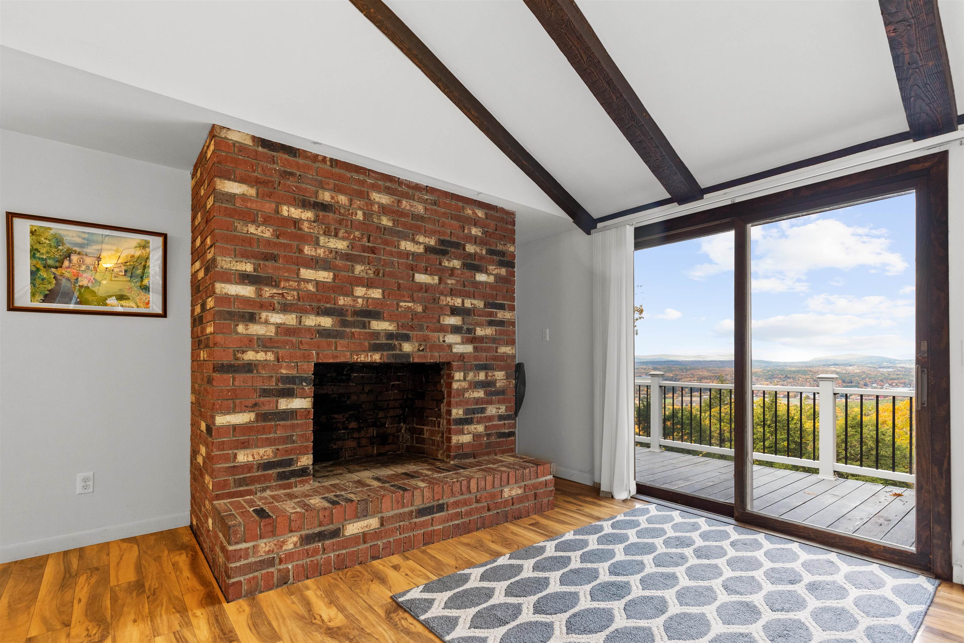 MLS #5067306 image #17