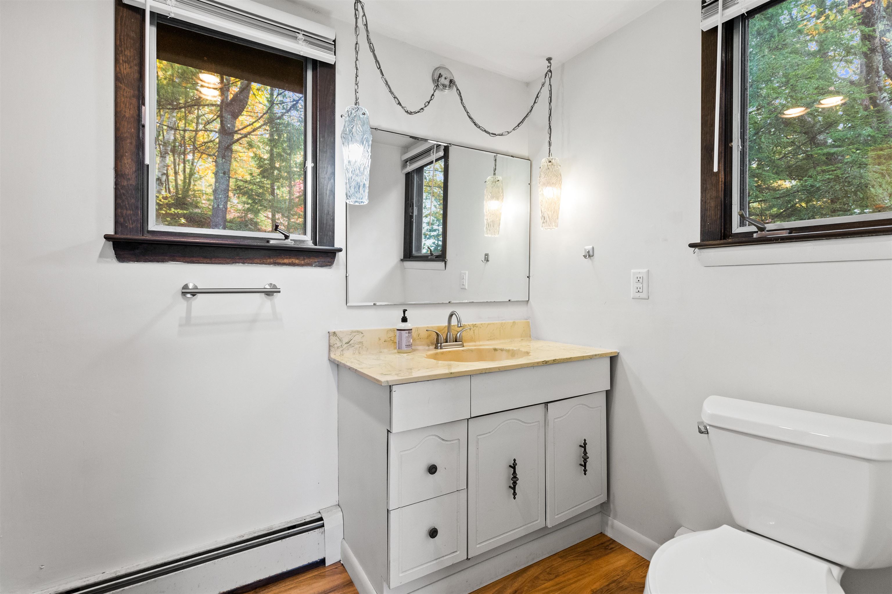 MLS #5067306 image #23