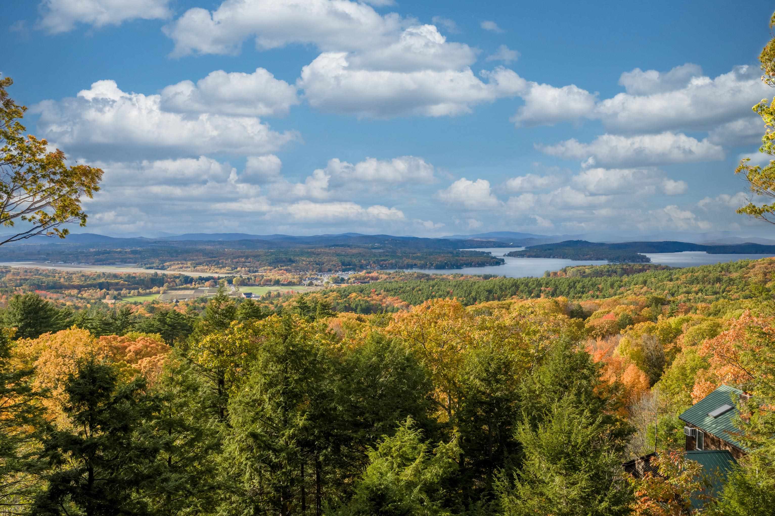 MLS #5067306 image #44