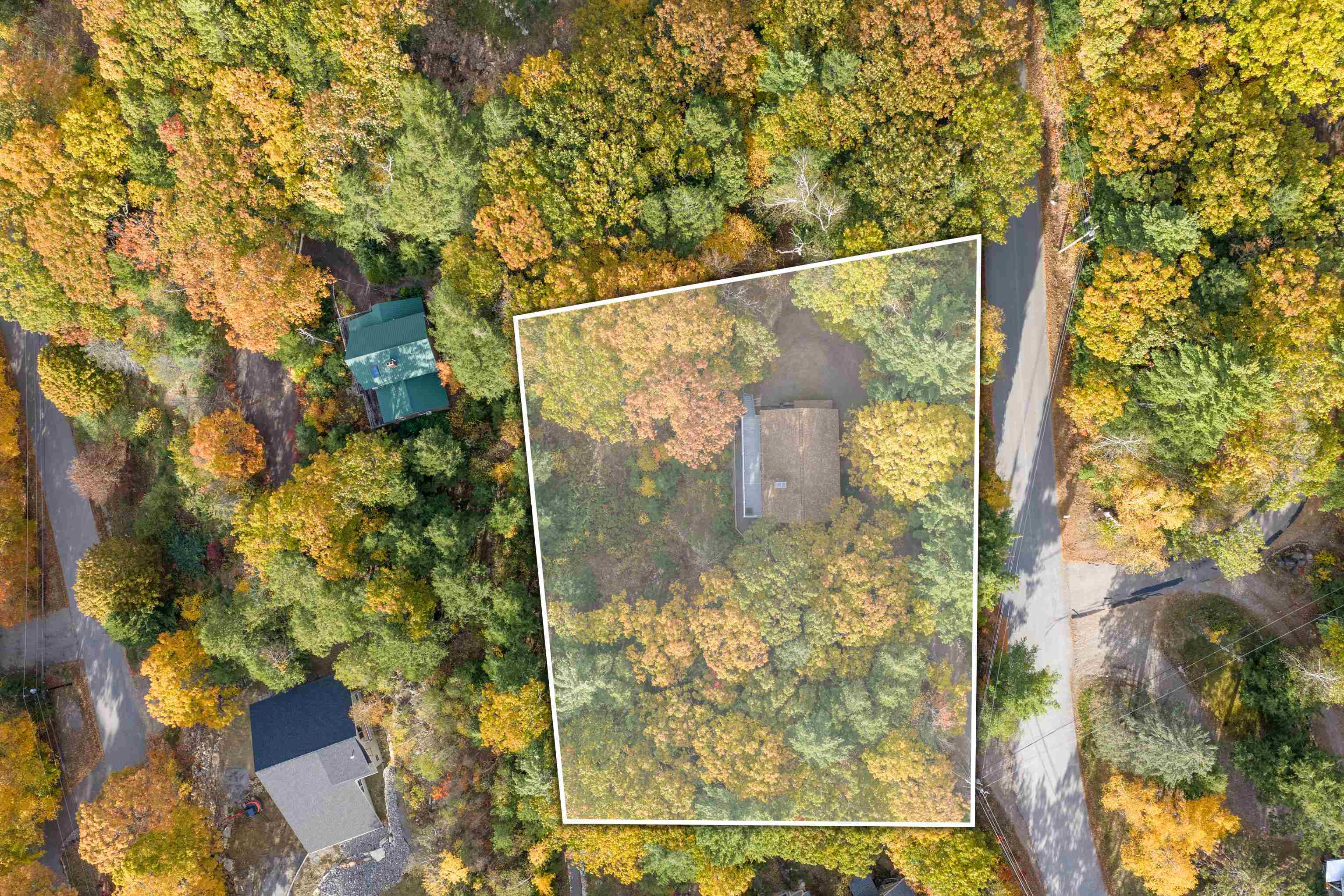 MLS #5067306 image #8