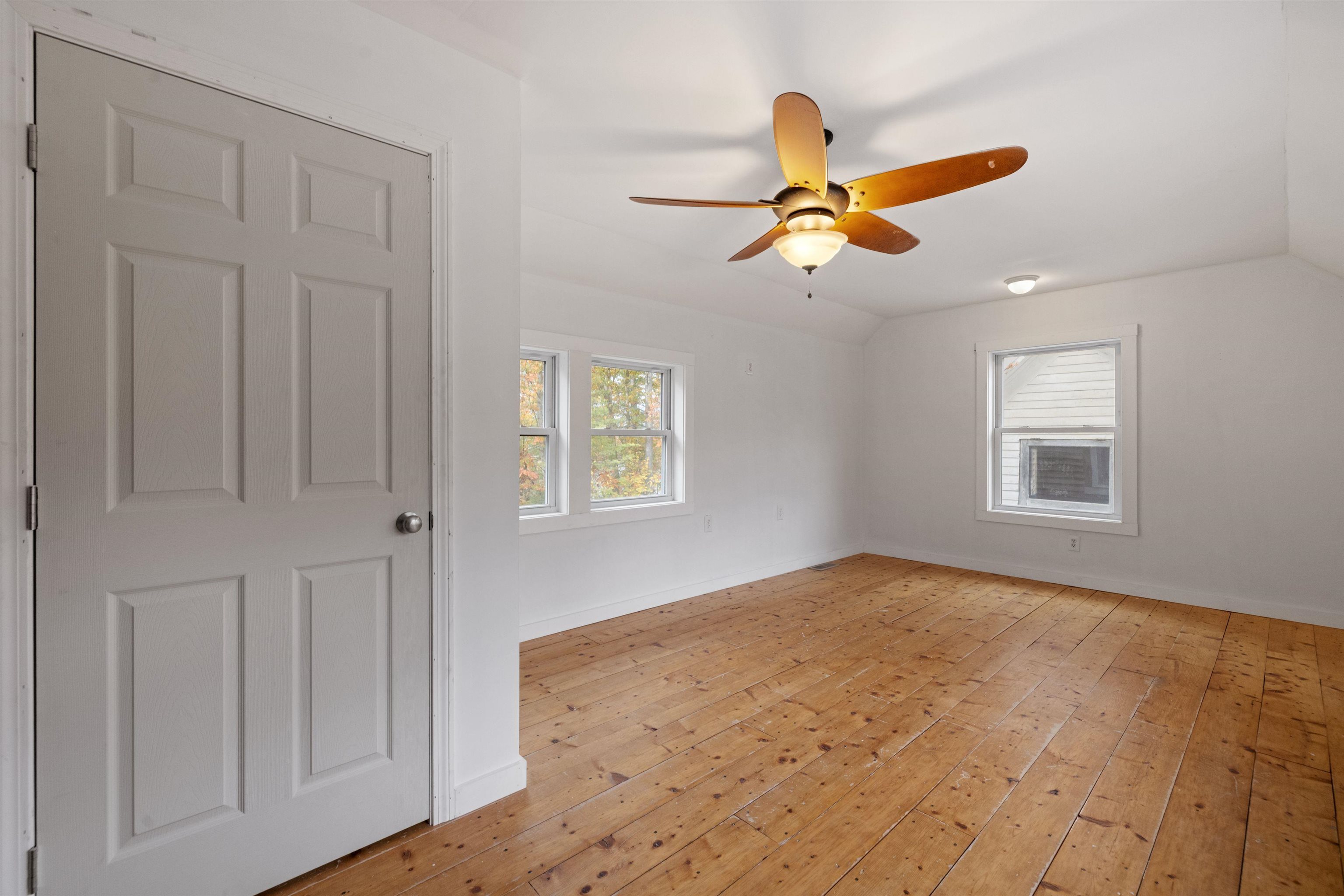 MLS #5067402 image #23