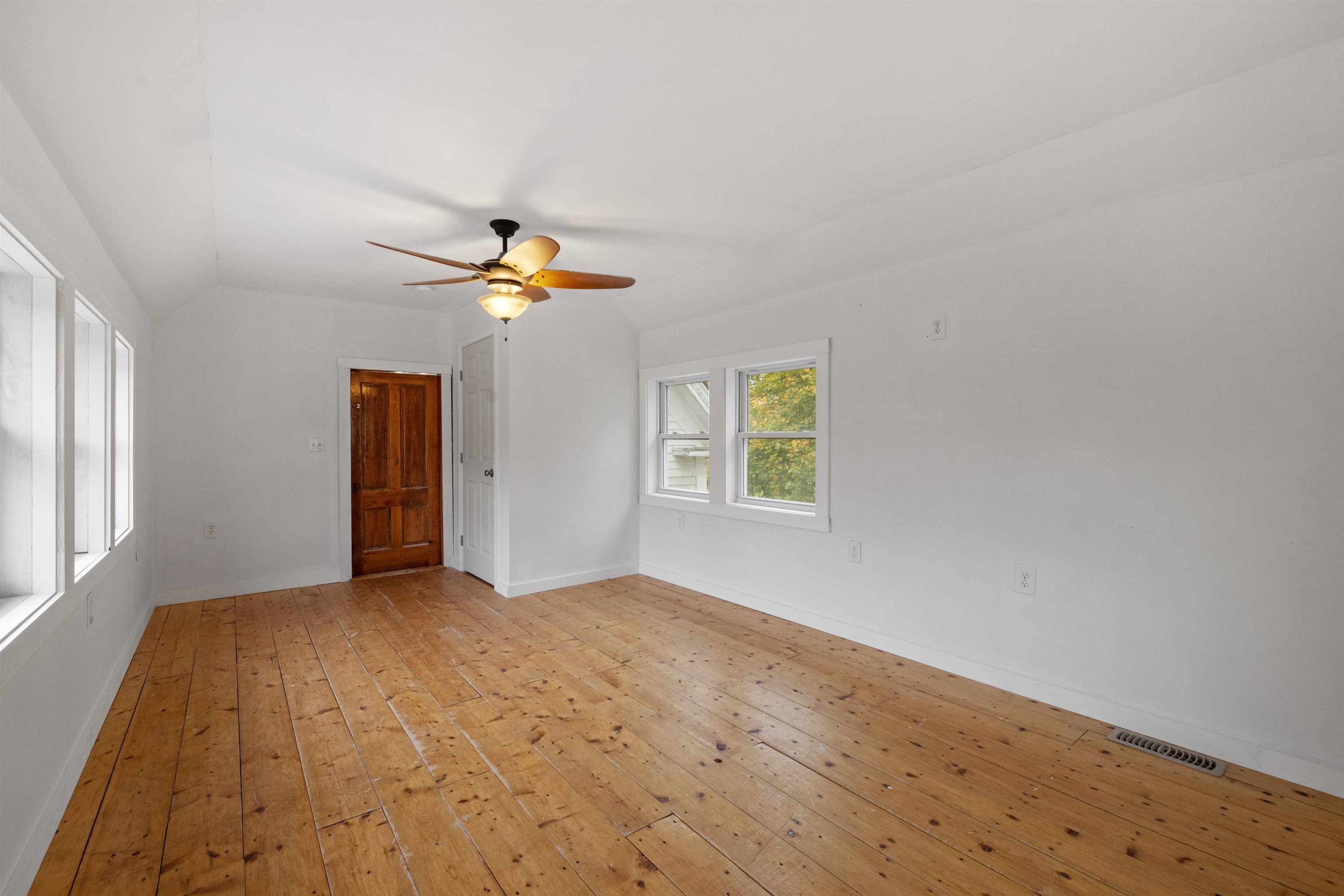 MLS #5067402 image #26