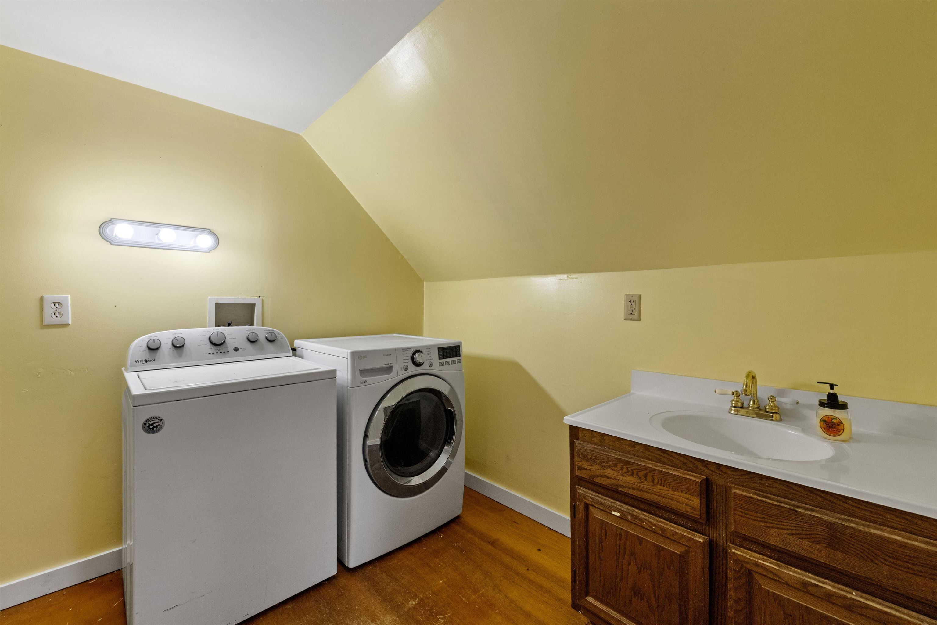 MLS #5067402 image #27