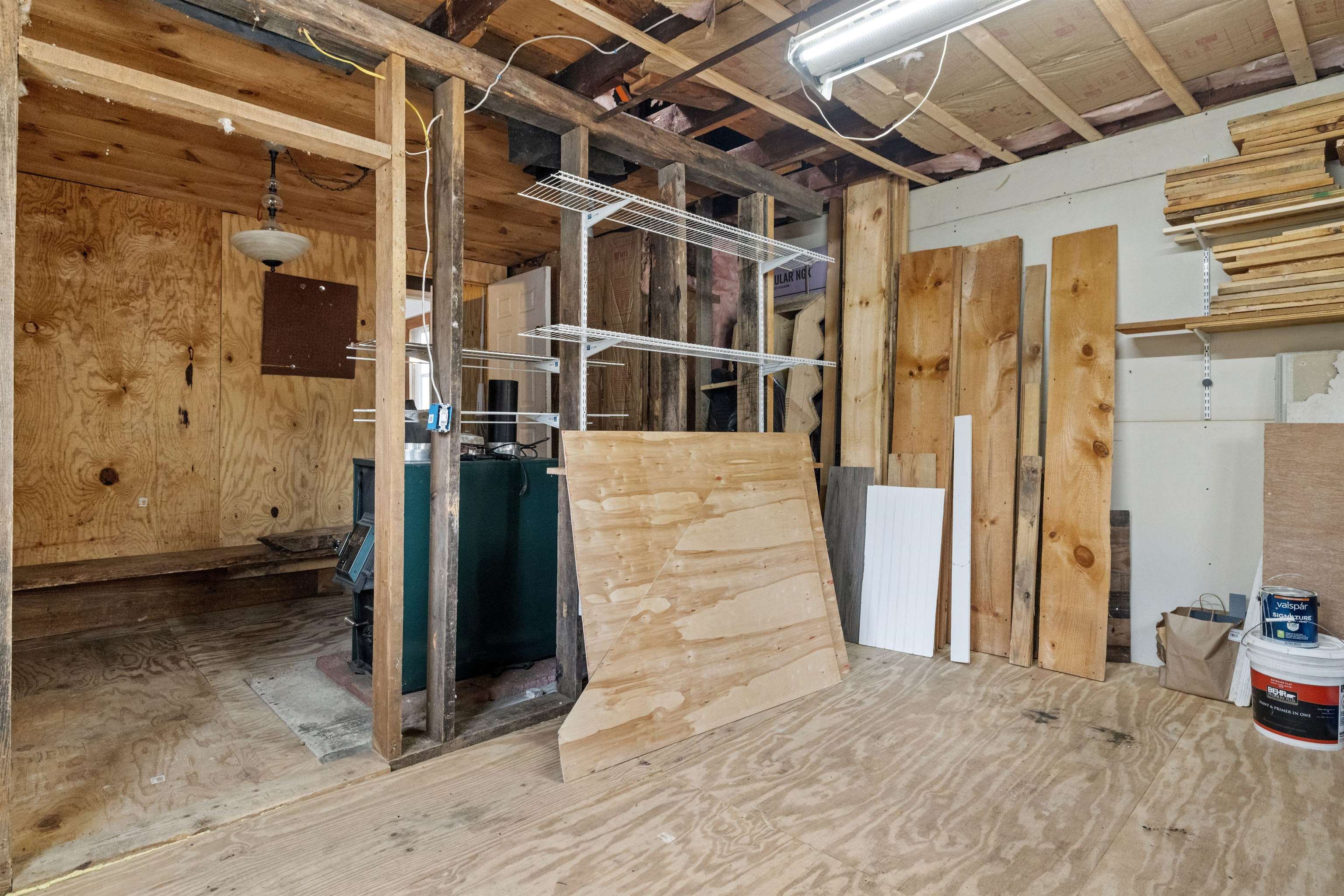 MLS #5067402 image #39