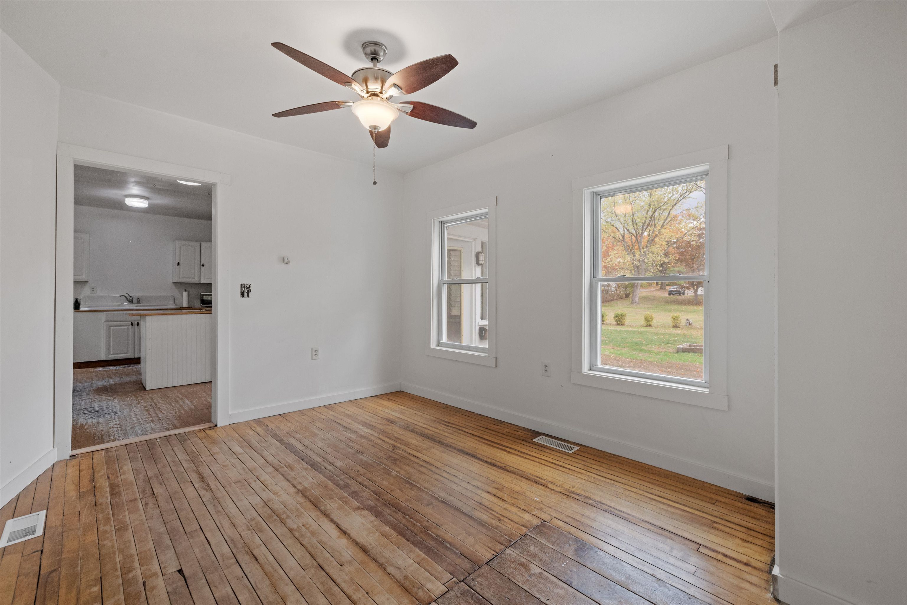 MLS #5067402 image #8