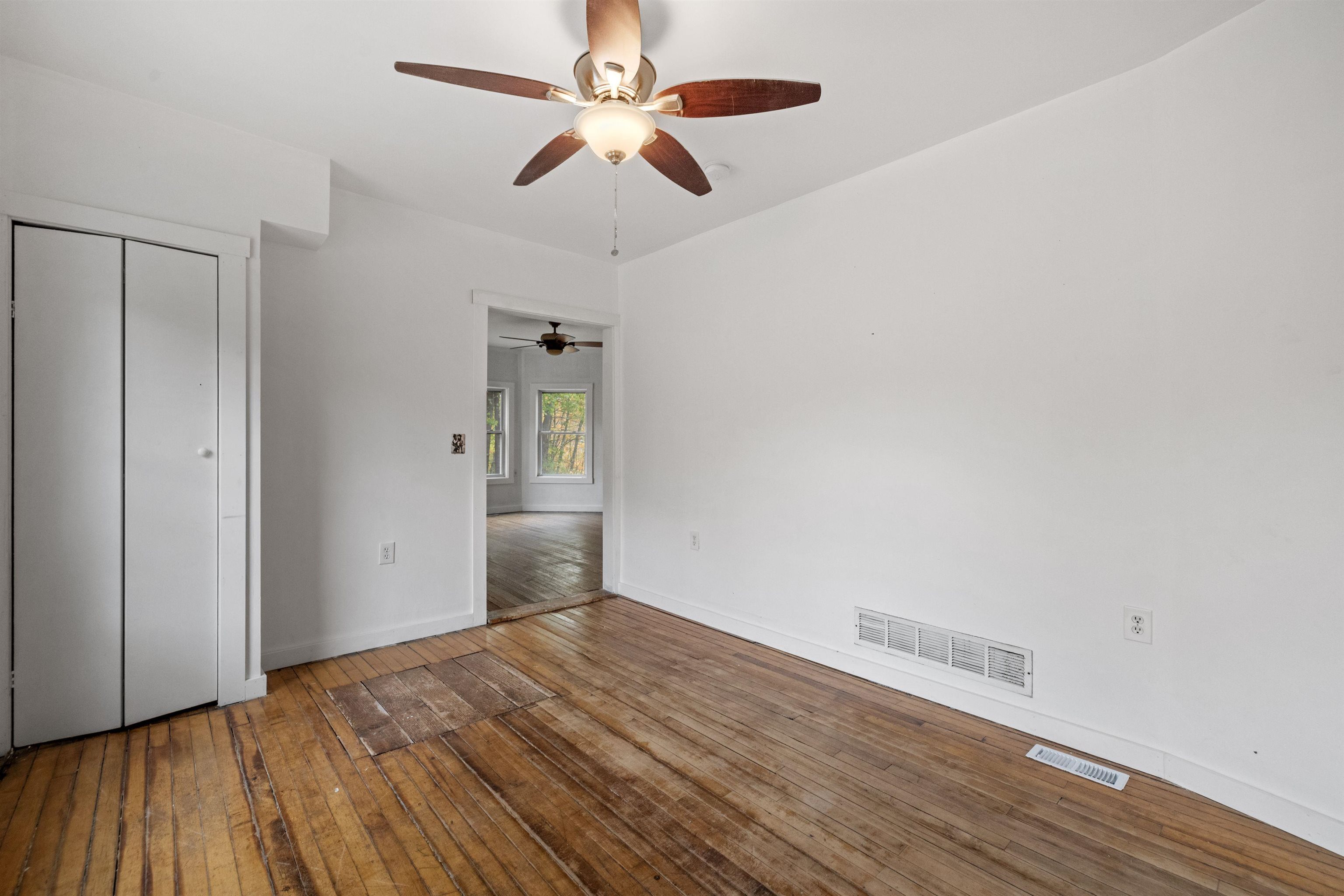 MLS #5067402 image #9