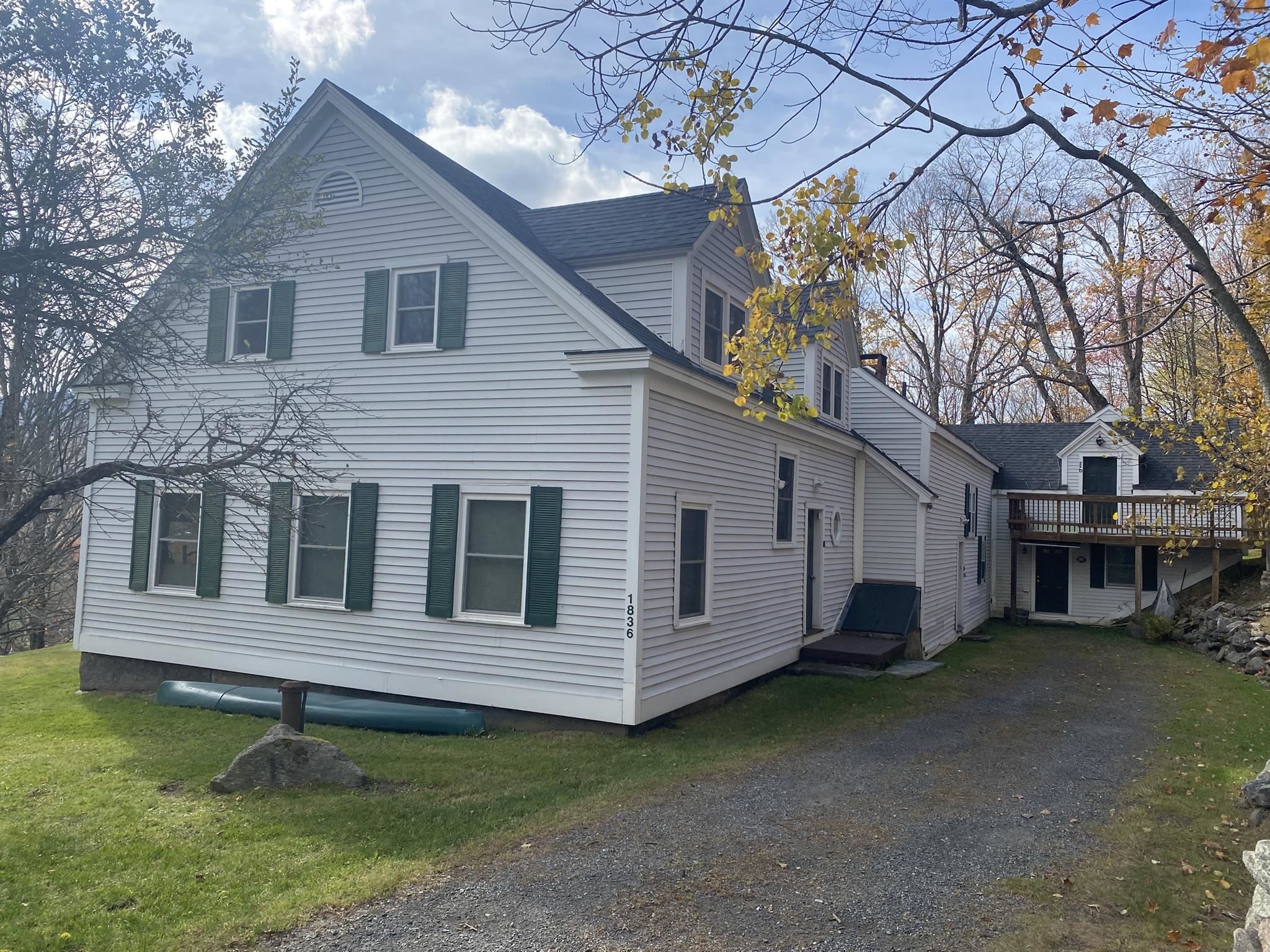 Property Photo