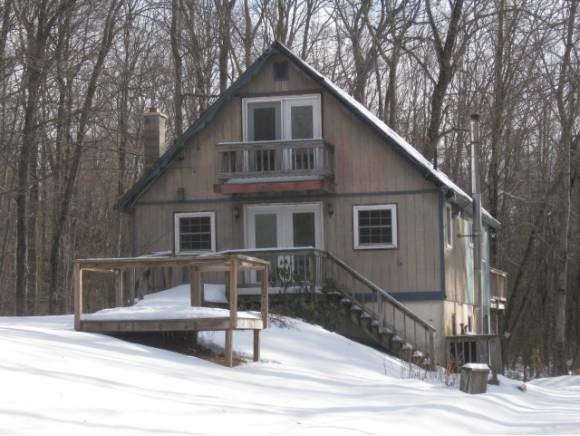 Homes for sale in Moultonborough, NH | None, Moultonborough, NH 03254 | MLS# 4331843