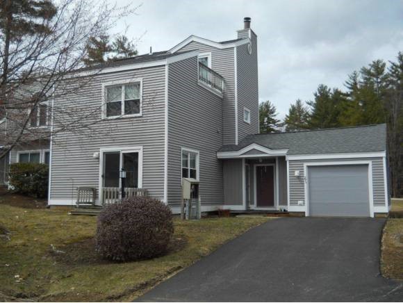 Homes for sale in Laconia, NH | None, Laconia, NH 03246 | MLS# 4344369