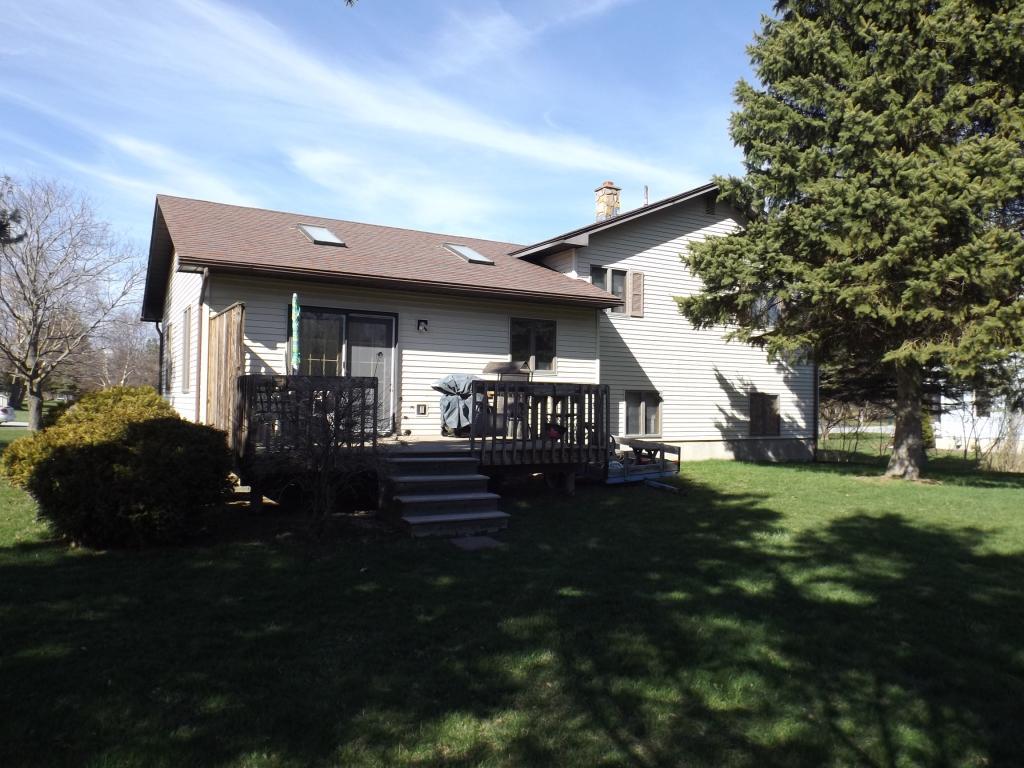 Homes for sale in Saint Albans, VT | 6 Meadowbrook Ln, Saint Albans, VT 05478 | MLS# 4488990