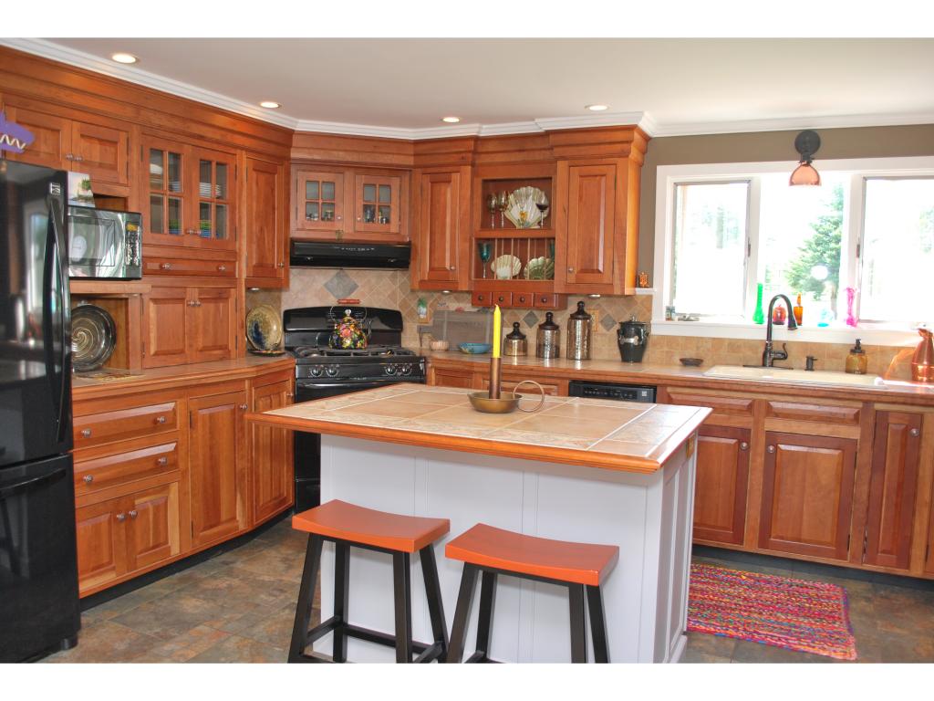 Homes for sale in East Hardwick, VT | 1225 Hardwick St, East Hardwick, VT 05836 | MLS# 4505935
