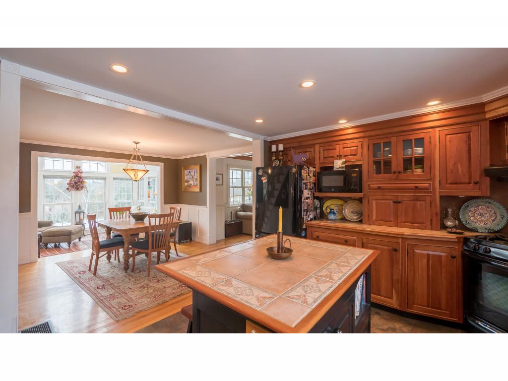 Homes for sale in East Hardwick, VT | 1225 Hardwick St, East Hardwick, VT 05836 | MLS# 4505935