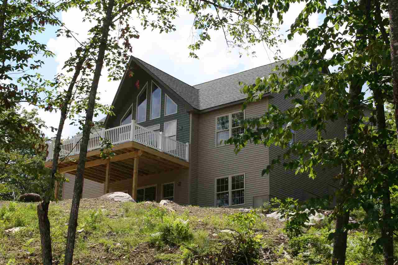 Photo of 35 MacDuffy Drive Alton NH 03809