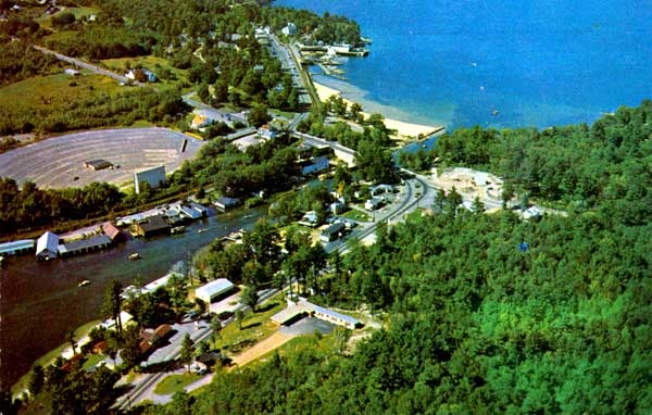 MLS #4645783 image #11