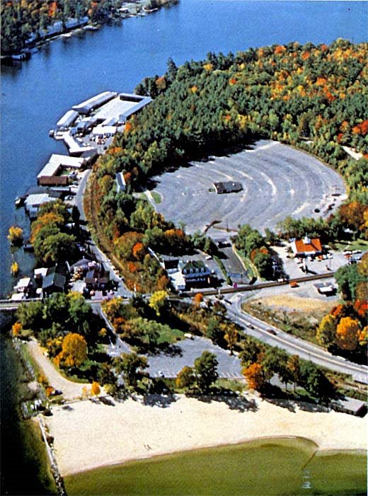 MLS #4645783 image #12