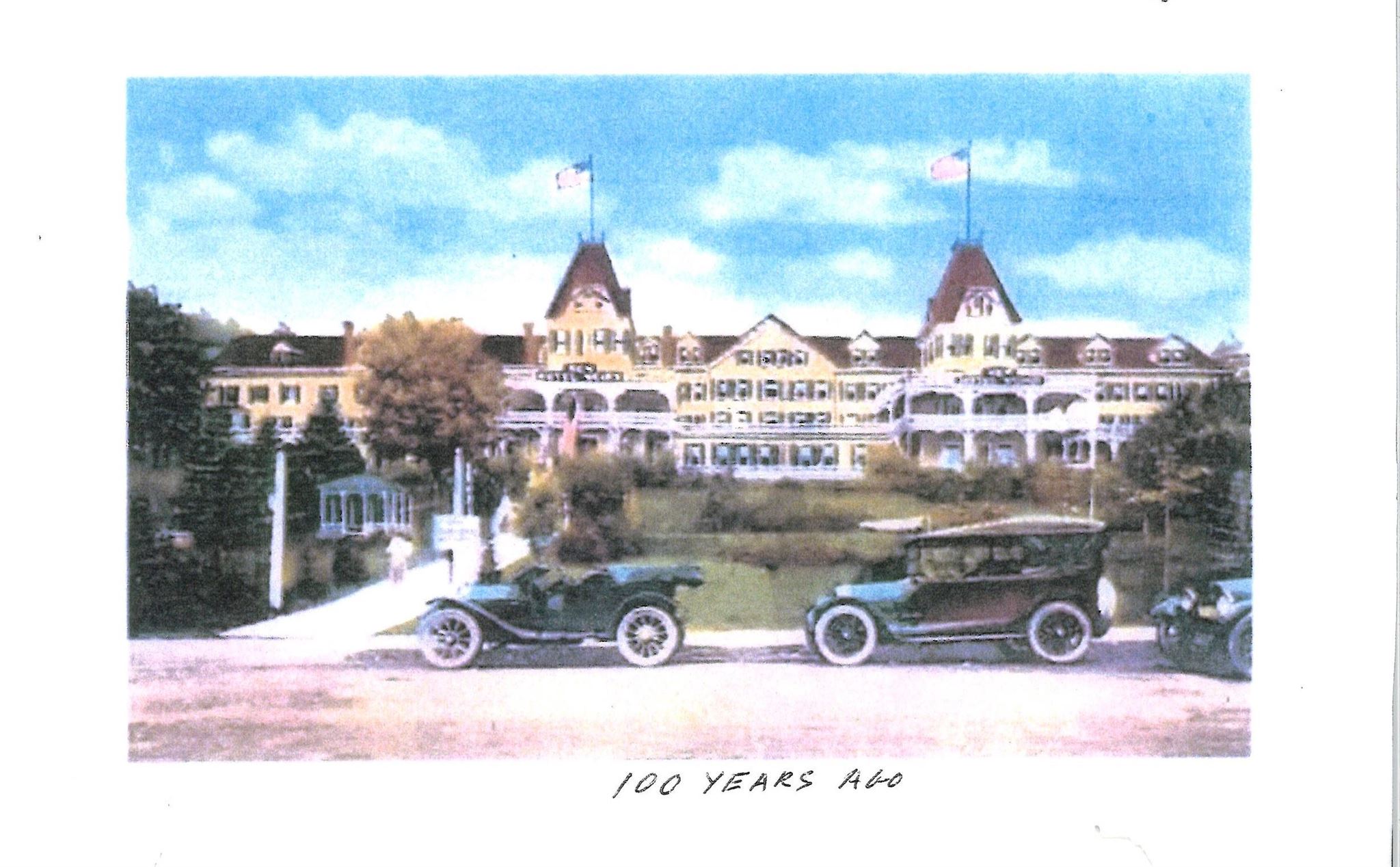 MLS #4645783 image #14