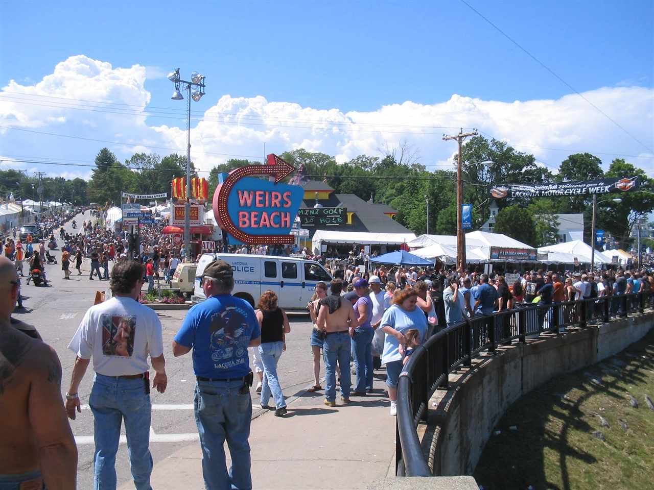 MLS #4645783 image #16