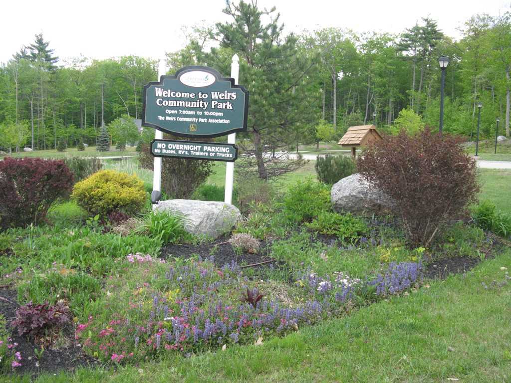 MLS #4645783 image #19