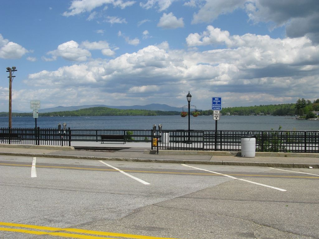 MLS #4645783 image #20