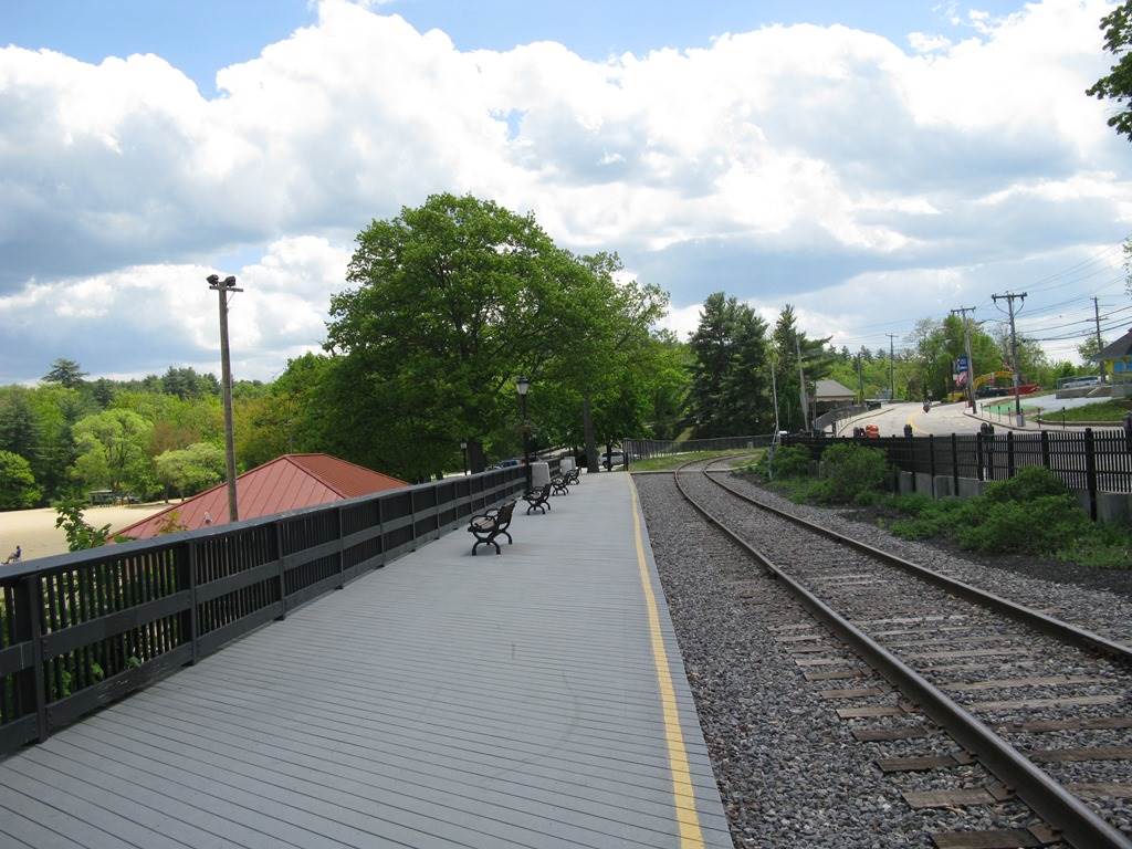 MLS #4645783 image #21