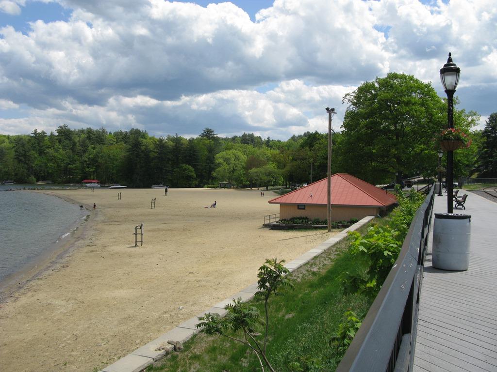 MLS #4645783 image #22