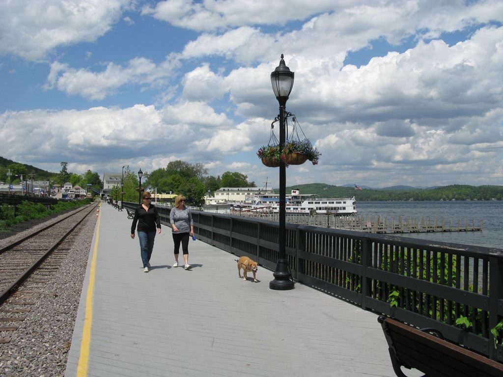 MLS #4645783 image #23