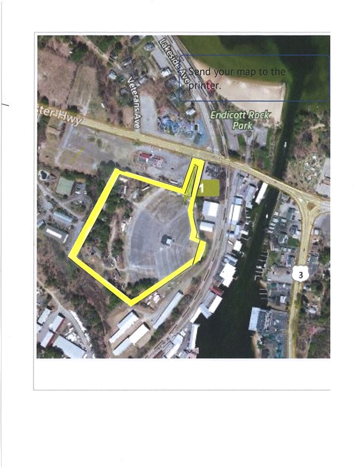 MLS #4645783 image #26