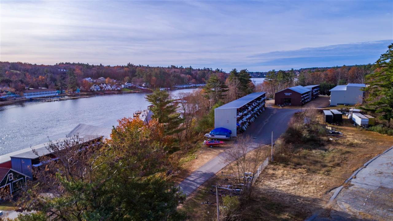 MLS #4645783 image #28