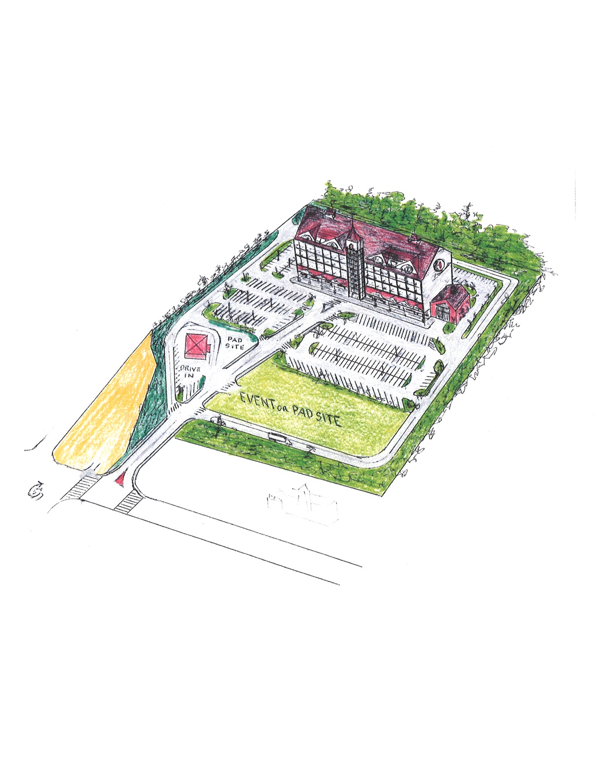 Homes for sale in Laconia, NH | 76 Endicott St, Laconia, NH 03246 | MLS# 4645783