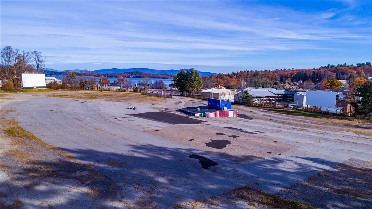 MLS #4645783 image #34