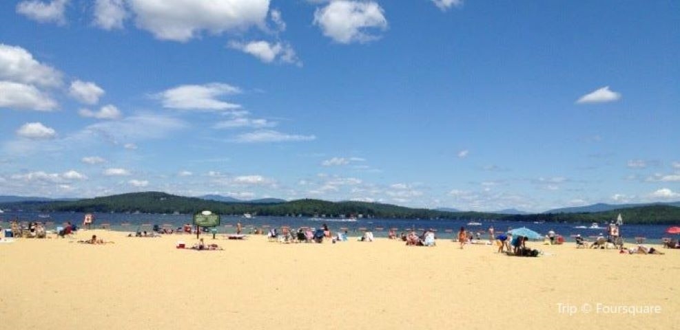 MLS #4645783 image #35