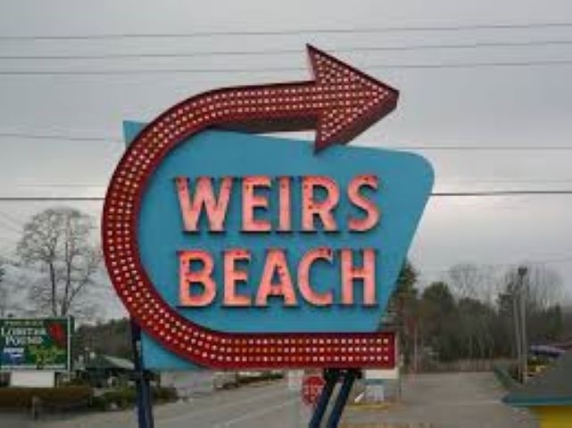 MLS #4645783 image #36