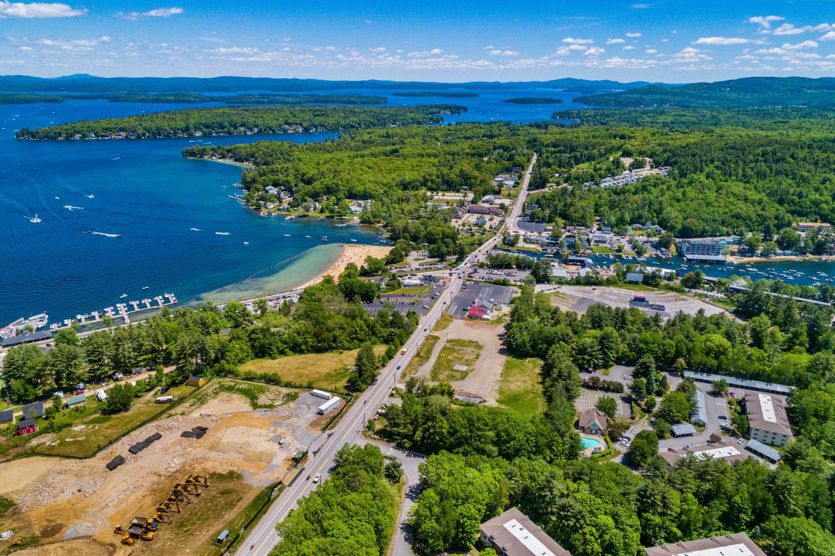 Homes for sale in Laconia, NH | 76 Endicott St, Laconia, NH 03246 | MLS# 4645783