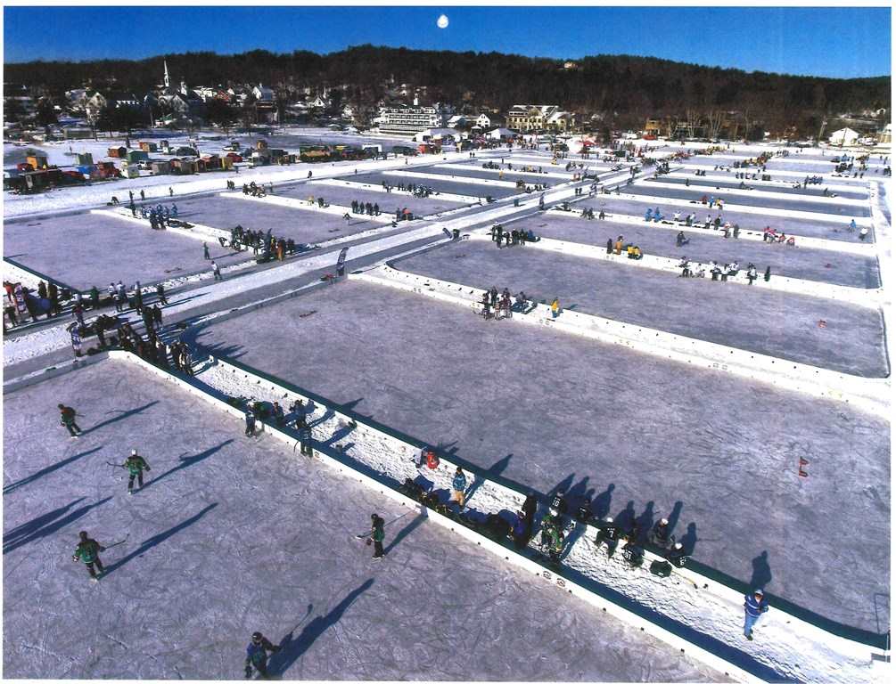 MLS #4645783 image #6