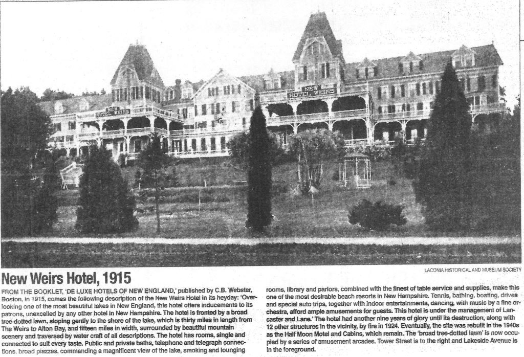 MLS #4645783 image #7