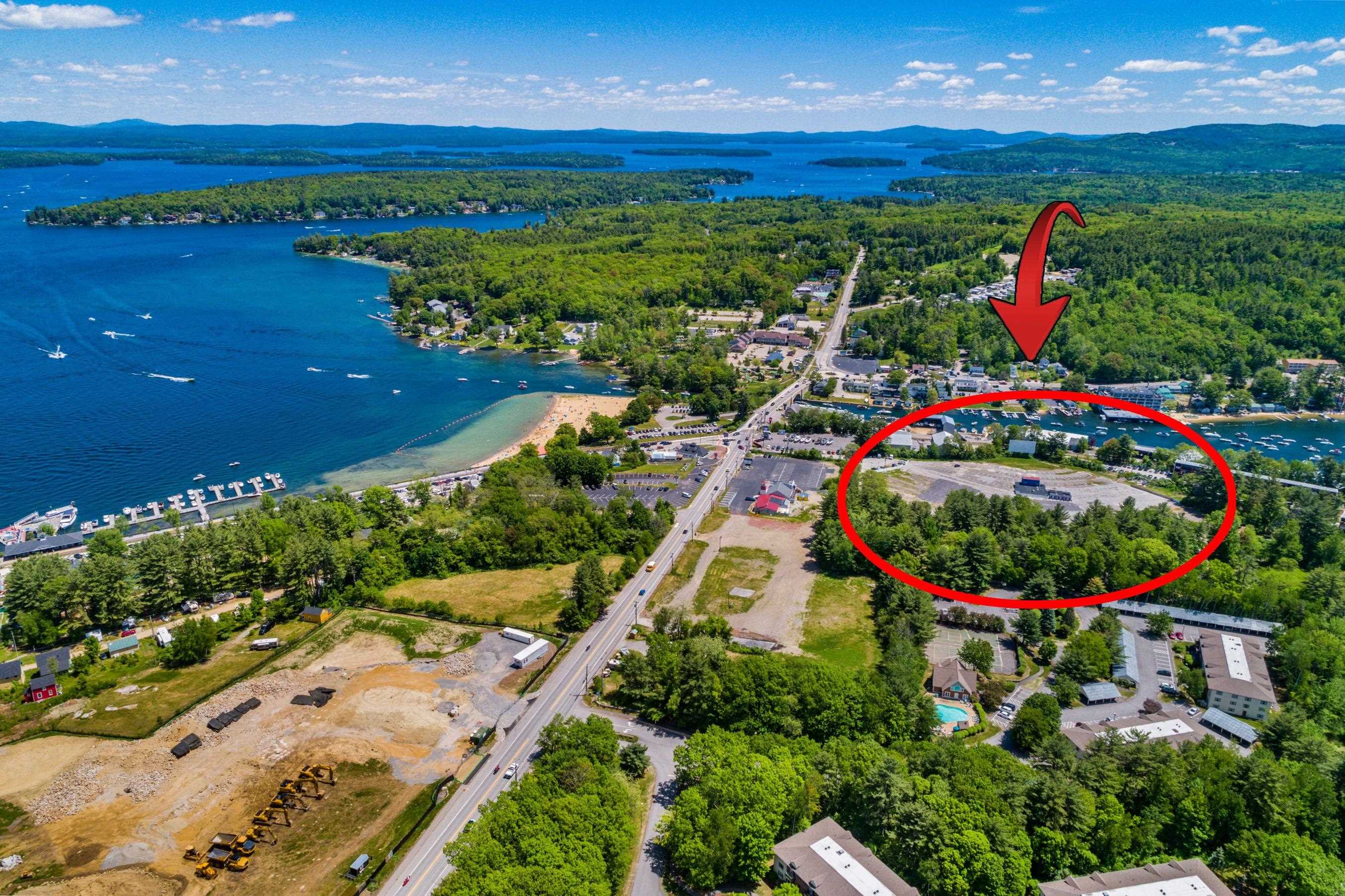 MLS #4645783 image #8