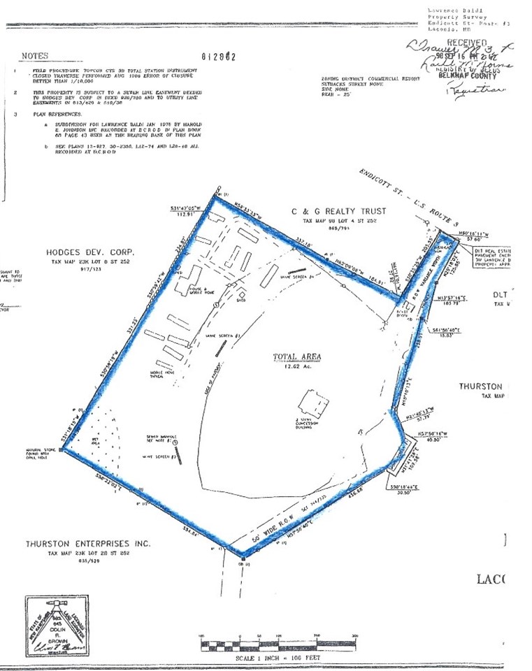 MLS #4645783 image #9