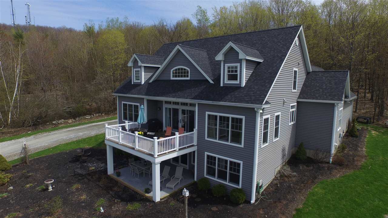 Homes for sale in Saint Albans, VT | 6 Gamache Dr, Saint Albans, VT 05478 | MLS# 4673958
