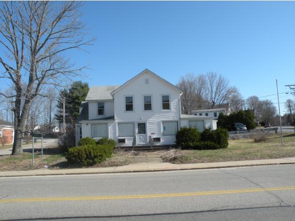 Photo of 48-52 High Street Hampton NH 03842