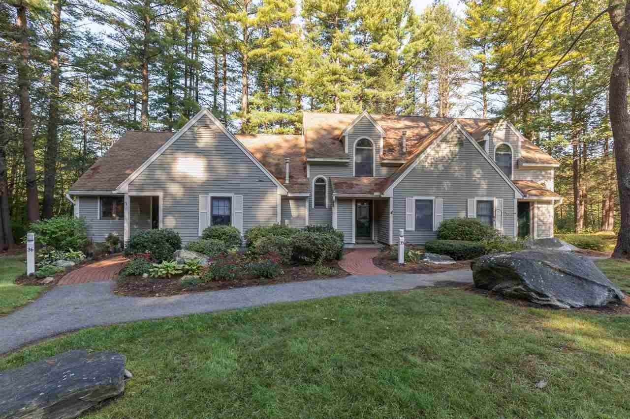 Photo of 380 Ocean Road Portsmouth NH 03801