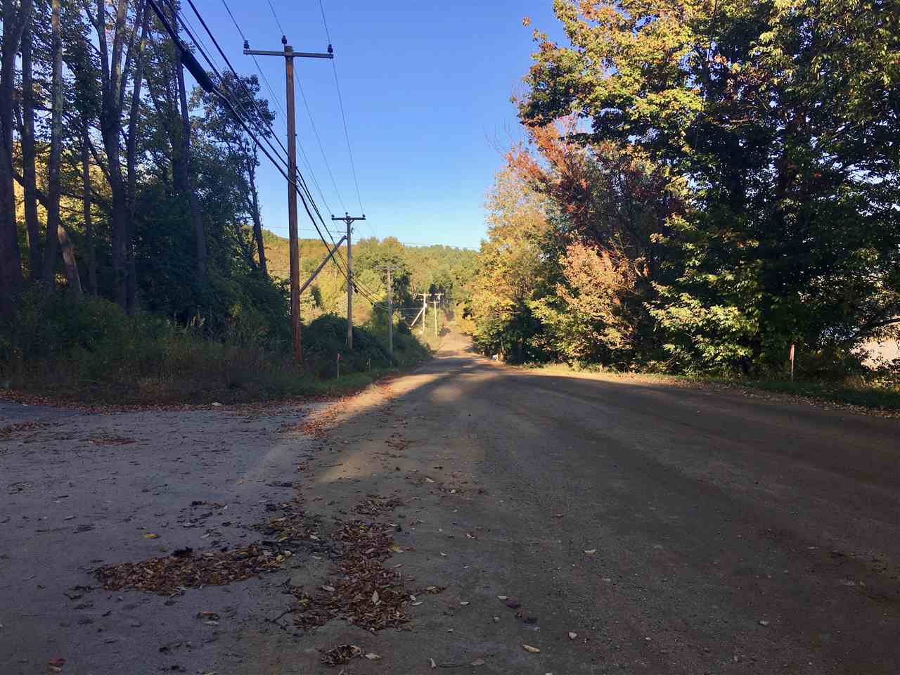 Homes for sale in Milford, NH | 229 Mont Vernon Rd, Milford, NH 03055 | MLS# 4710176