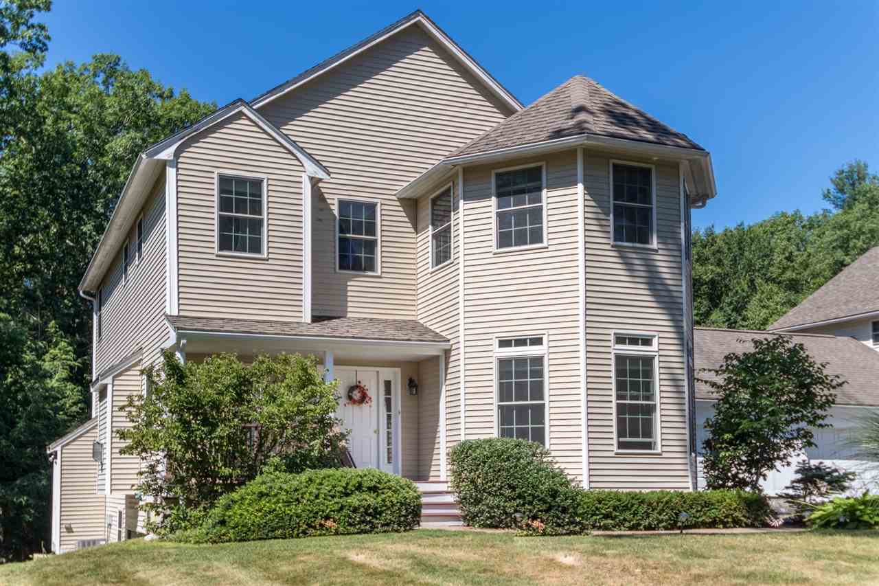 Photo of 8B Summerwood Drive Hampton NH 03842