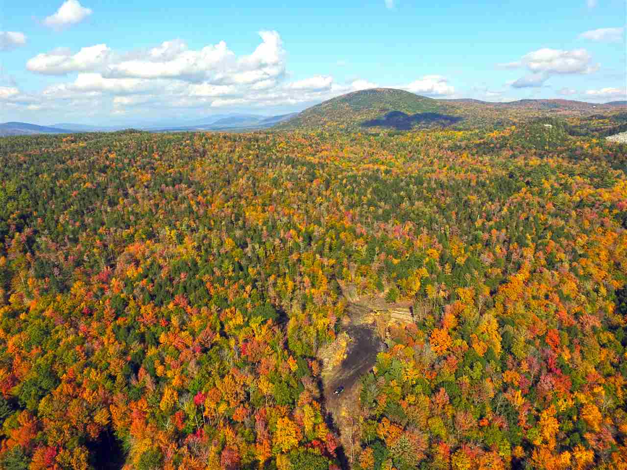 Homes for sale in Wallingford, VT | 435 Ice Bed Rd, Wallingford, VT 05773 | MLS# 4723876