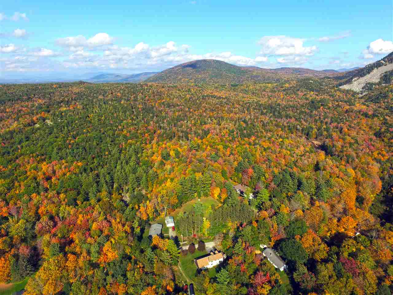 Homes for sale in Wallingford, VT | 435 Ice Bed Rd, Wallingford, VT 05773 | MLS# 4723876