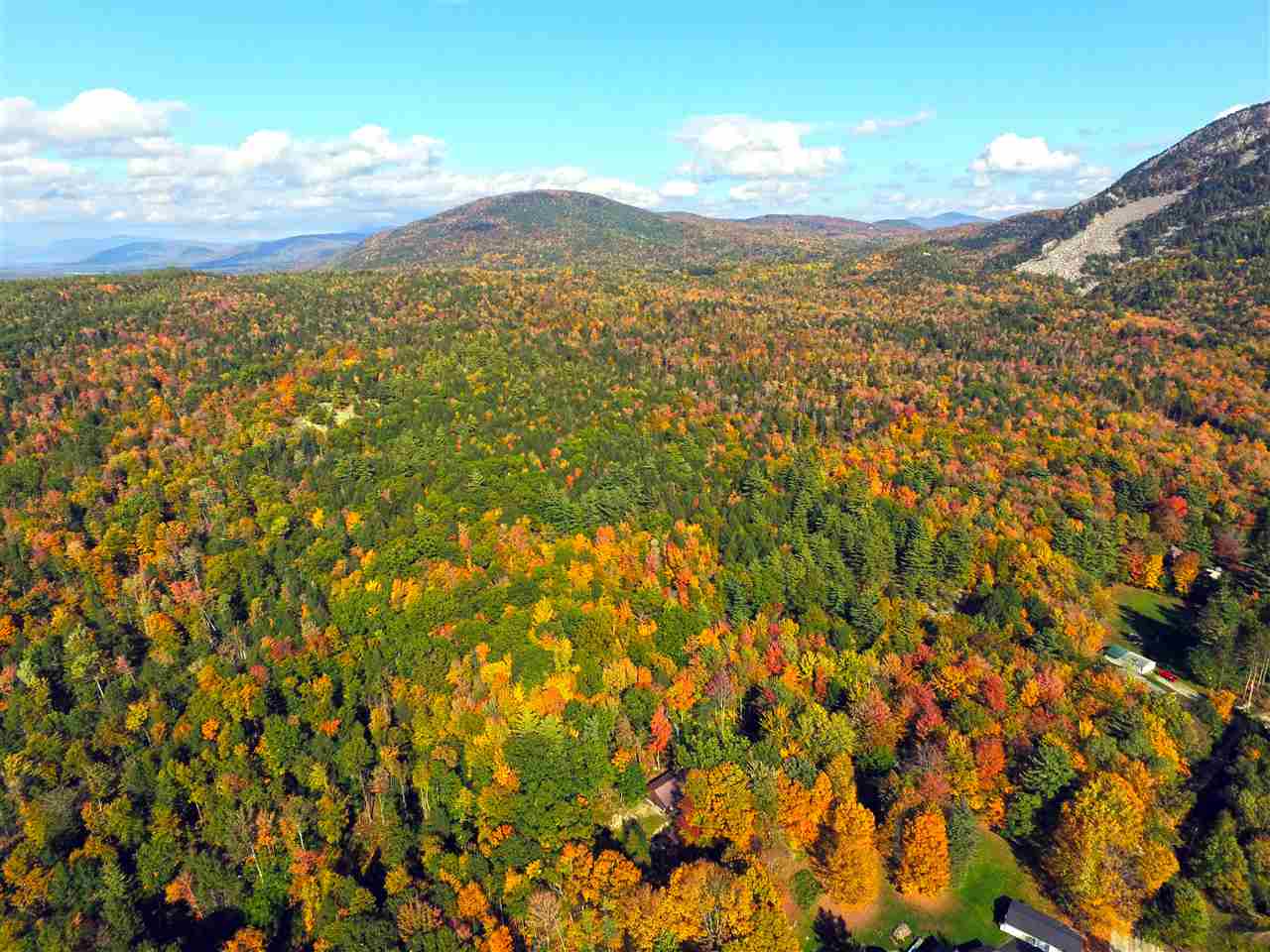 Homes for sale in Wallingford, VT | 435 Ice Bed Rd, Wallingford, VT 05773 | MLS# 4723876