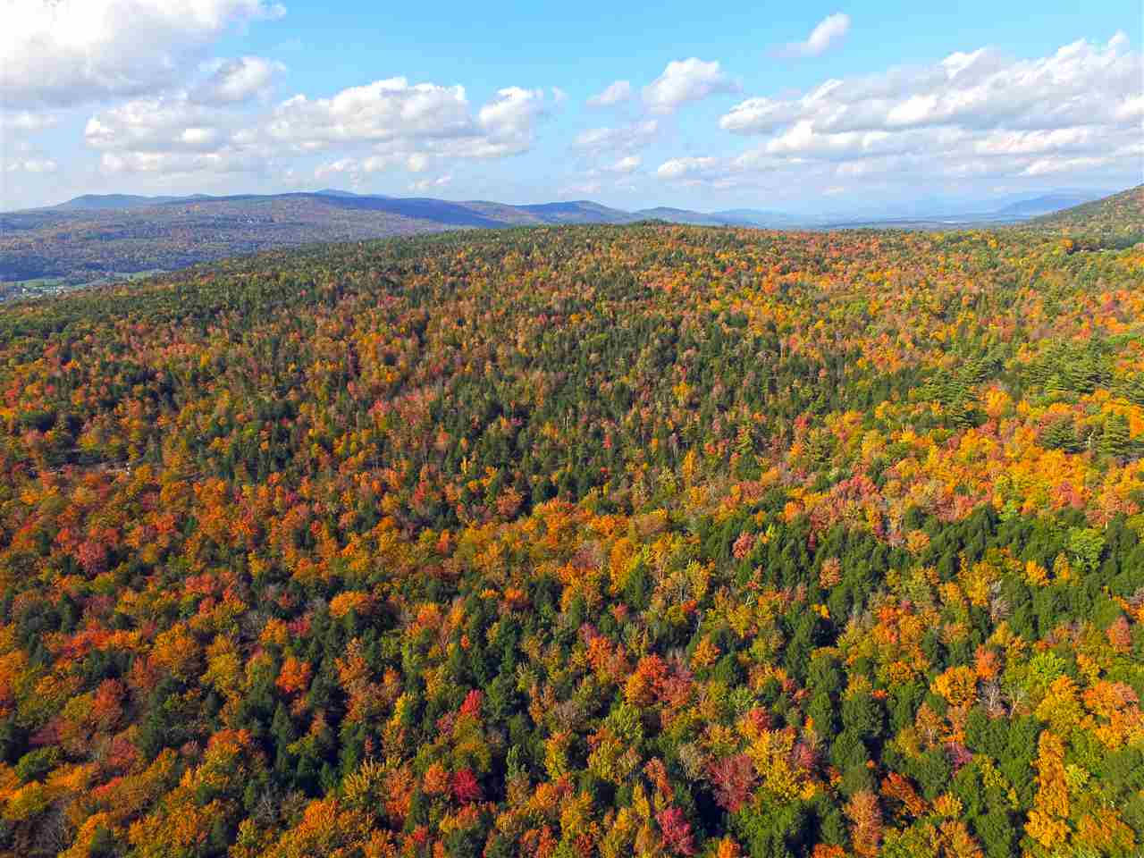 Homes for sale in Wallingford, VT | 435 Ice Bed Rd, Wallingford, VT 05773 | MLS# 4723876