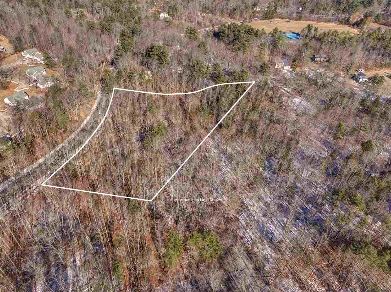 Photo of 0 Mill Road Durham NH 03824