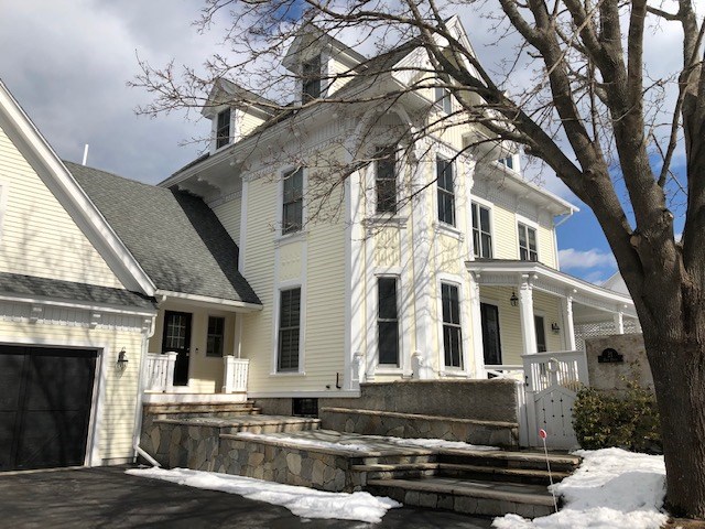 Photo of 21 Atlantic Avenue North Hampton NH 03862