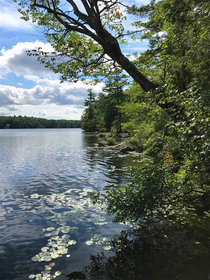 Photo of 37 Grimes Cottage Road Hillsborough NH 03244